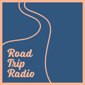 Road Trip Radio