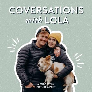 Conversations With Lola