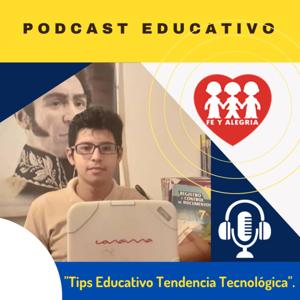 ¿Qué es un Podcast educativo?