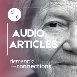 Dementia Connections