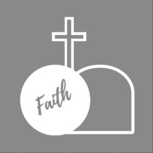 Faith Church - Estevan Sermons