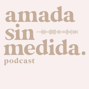 Amada sin medida