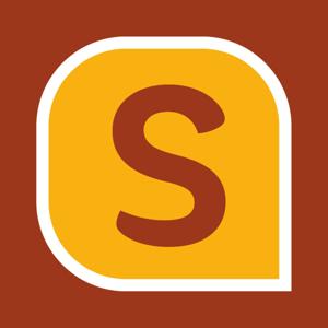 Tenha Voz - 1ª Temporada