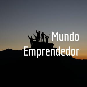 Mundo Emprendedor