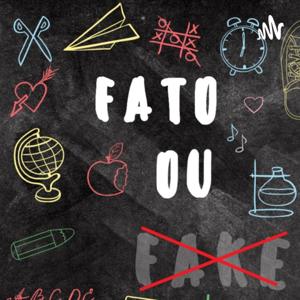 FATO ou FAKE