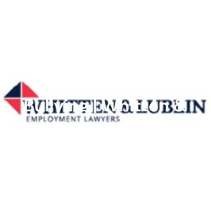 Personal Harassment or Bullying | Whitten & Lublin Employment Lawyers