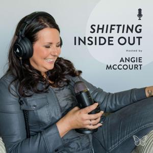 Shifting Inside Out