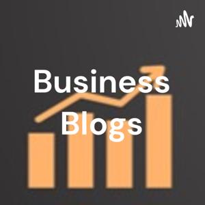 Business Blogs