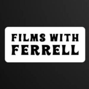 Films With Ferrell