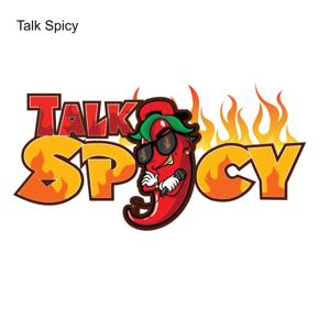 Talk Spicy