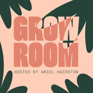 Grow Room