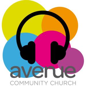 Avenue Community Church