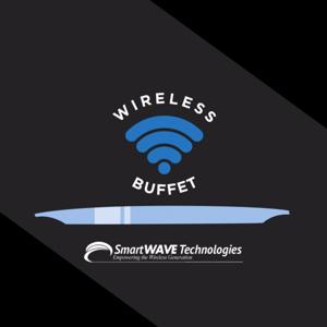 Wireless Buffet