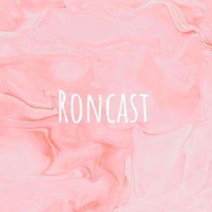 Roncast