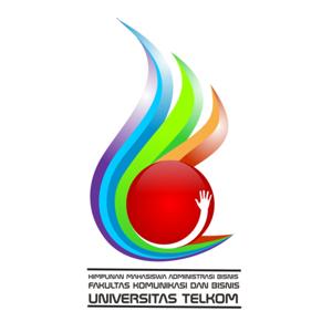 PODCAST HIMA ADBIS TEL_U