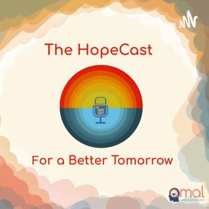 HopeCast by Amal