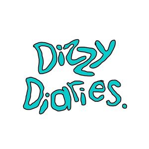 Dizzy Diaries