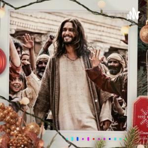 Jeesus Youth