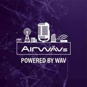 AirWAV's