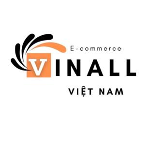 Bản tin Vinall