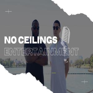 No Ceilings Entertainment