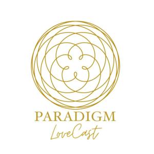 Paradigm LoveCast