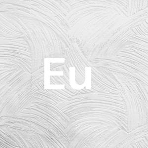 Especialize-se