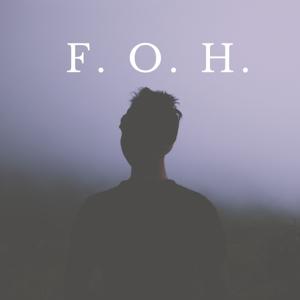 Fog Of Humanity