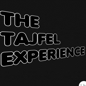 The Tajfel Experience