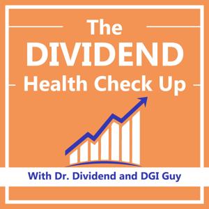 Dividend Health Checkup