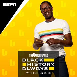 Black History Always