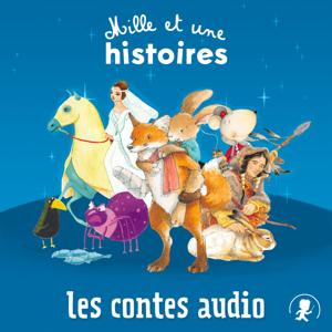 Mille et une histoires