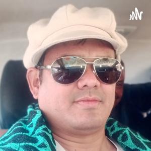 Raj Ki Baat