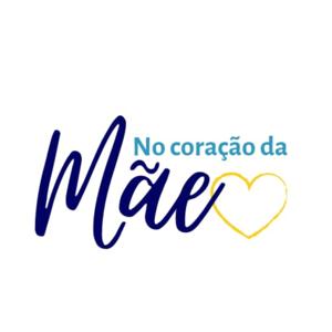 No coração de Mãe