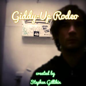 Giddy-Up Rodeo