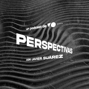 Perspectivas con Javier Suárez