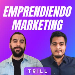 Emprendiendo marketing