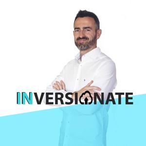 Episode – INversiónate