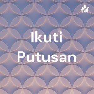 Ikuti Putusan