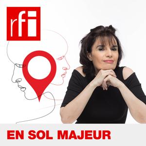 En sol majeur by RFI