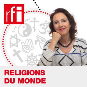 Religions du monde by RFI