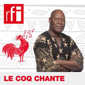 Le coq chante by RFI