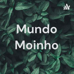 Mundo Moinho