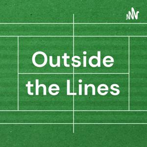 Outside the Lines