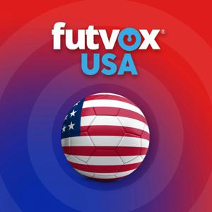 futvox USA