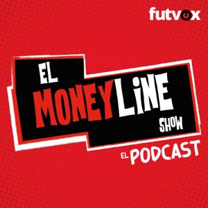El Money Line Show