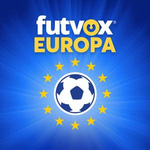 futvox Europa