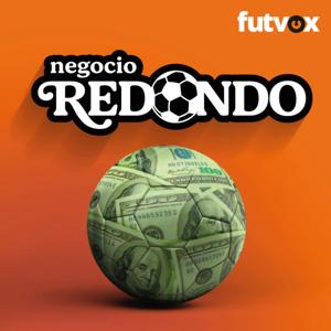 Negocio Redondo by futvox