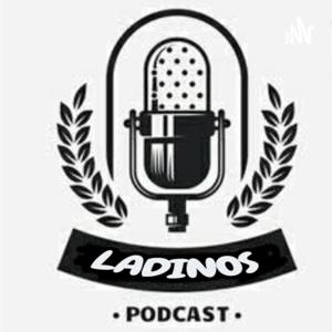 Ladinos podcast