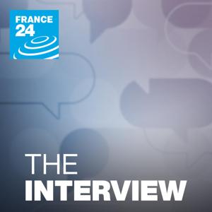 The Interview